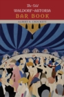 The Old Waldorf-Astoria Bar Book - Book