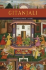 Gitanjali (Song Offerings) - Book