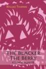 The Blacker the Berry - Book