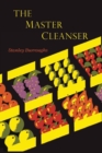 The Master Cleanser - Book