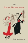 The Ideal Bartender - Book