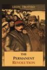 The Permanent Revolution - Book