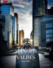 Manolo Valdes: Broadway - Book