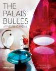 Palais Bulles of Pierre Cardin - Book