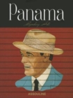 Panama: Legendary Hats - Book