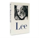 Lee - Book