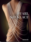 Pearl Necklace - Book