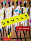 Donald: The Book - Book