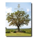 Ornellaia - Book