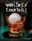 Whiskey Cocktails - Book