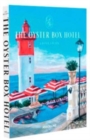 The Oyster Box Hotel - Book