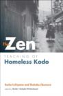 Zen Teaching of Homeless Kodo - eBook