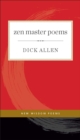 Zen Master Poems - eBook