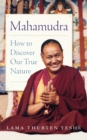 Mahamudra : How to Discover Our True Nature - eBook