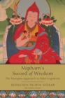 Mipham's Sword of Wisdom - Book