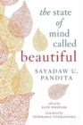 The State of Mind Called Beautiful - Book