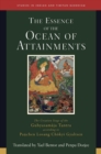 Essence of the Ocean of Attainments : The Creation Stage of the Guhyasamaja Tantra according to Panchen Losang Chokyi Gyaltsen - eBook