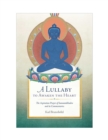 A Lullaby to Awaken the Heart : The Aspiration Prayer of Samantabhadra and Its Commentaries - eBook
