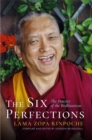 The Six Perfections : The Practice of the Bodhisattvas - eBook