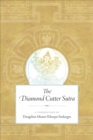 The Diamond Cutter Sutra : A Commentary by Dzogchen Master Khenpo Sodargye - eBook