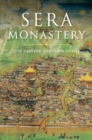 Sera Monastery - eBook