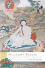 Milarepa's Kungfu : Mahamudra in His Songs of Realization - Book