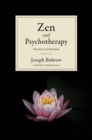 Zen and Psychotherapy : Partners in Liberation - eBook