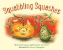 Squabbling Squashes - Book