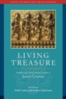 Living Treasure : Buddhist and Tibetan Studies in Honor of Janet Gyatso - Book