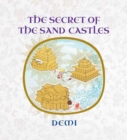 The Secret of the Sand Castles - Book