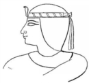 History of Ancient Egypt - eBook