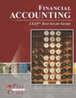 Financial Accounting CLEP Test Study Guide - Book