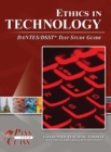 Ethics in Technology DANTES/DSST Test Study Guide - Book