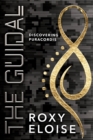 The Guidal : Discovering Puracordis - Book