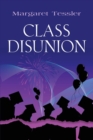 Class Disunion - Book