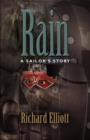 Rain : A Sailor's Story - Book