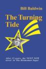 THE Turning Tide - Book