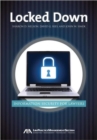 Locked Down : Information Security for Lawyers - Book