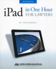 iPad in One Hour for Lawyers - Book