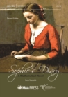 Sophie's Diary - eBook
