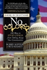 No COLORS : 100 Ways To Stop Gangs From Taking Away Our Communities - Book