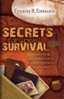 Secrets for Travel Survival : Overcoming the Obstacles to Achieve Practical Travel Fun - eBook