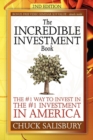 The Incredible Investment Book : The #1 Way to Invest in the #1 Investment in America - eBook