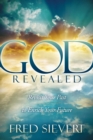 God Revealed : Revisit Your Past to Enrich Your Future - Book