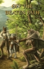 Off the Beaten Path - Book
