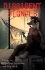 Dissident Signals - Book
