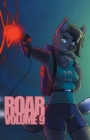 Roar Volume 9 - Book