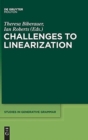 Challenges to Linearization - Book