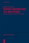 From Deprived to Revived : Religious Revivals as Adaptive Systems - eBook