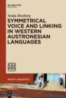 A Wiccan Bible : Exploring The Mysteries of The Craft From Birth to Summerland - Sonja Riesberg